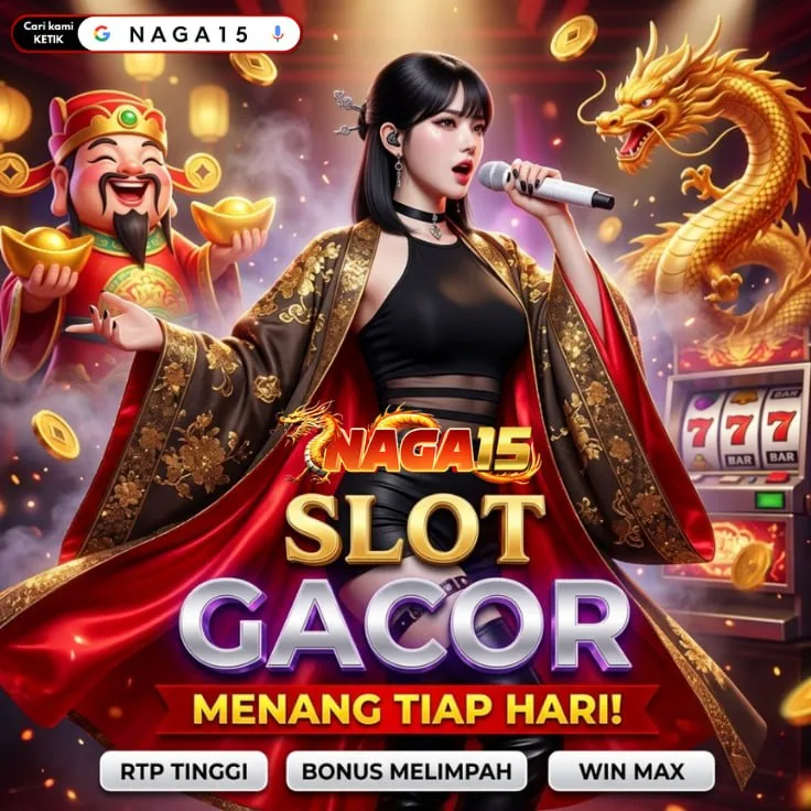 SIAP108FIB